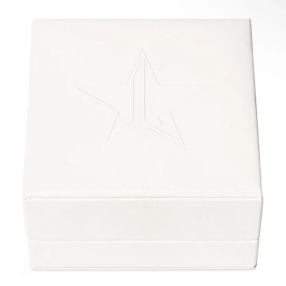 Jeffree Star ‘Sour Ice’ Highlighter Extreme Frost - Picture 3 of 5